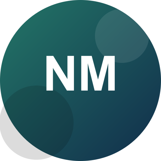 Nawako Mineshima