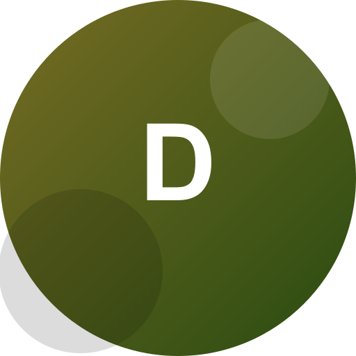 dodGe