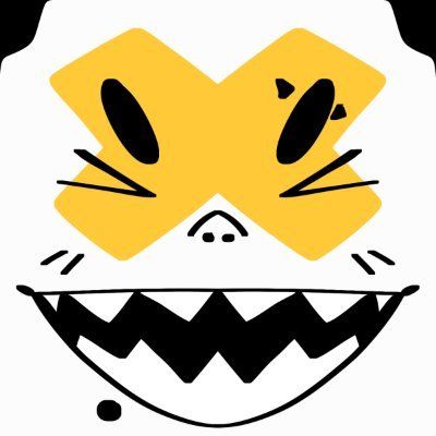xishy