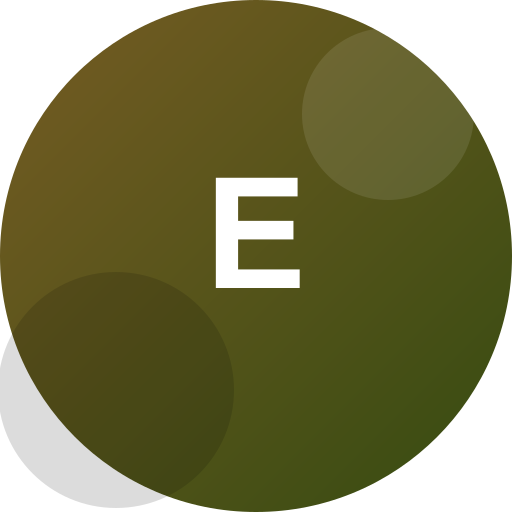 Eresemo