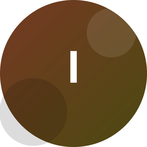 Itto