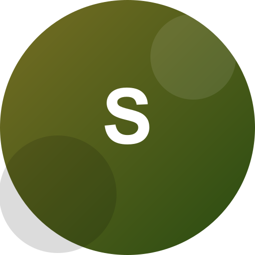 Sorato