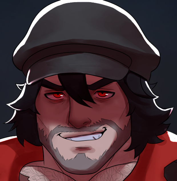 bearlcy
