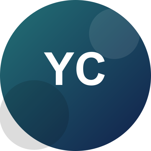 Yu Ci
