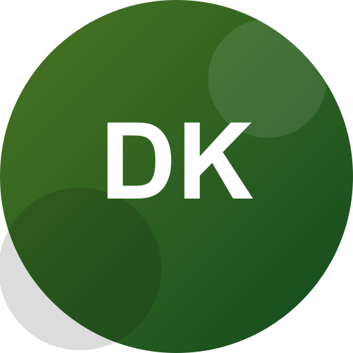Dan Kim