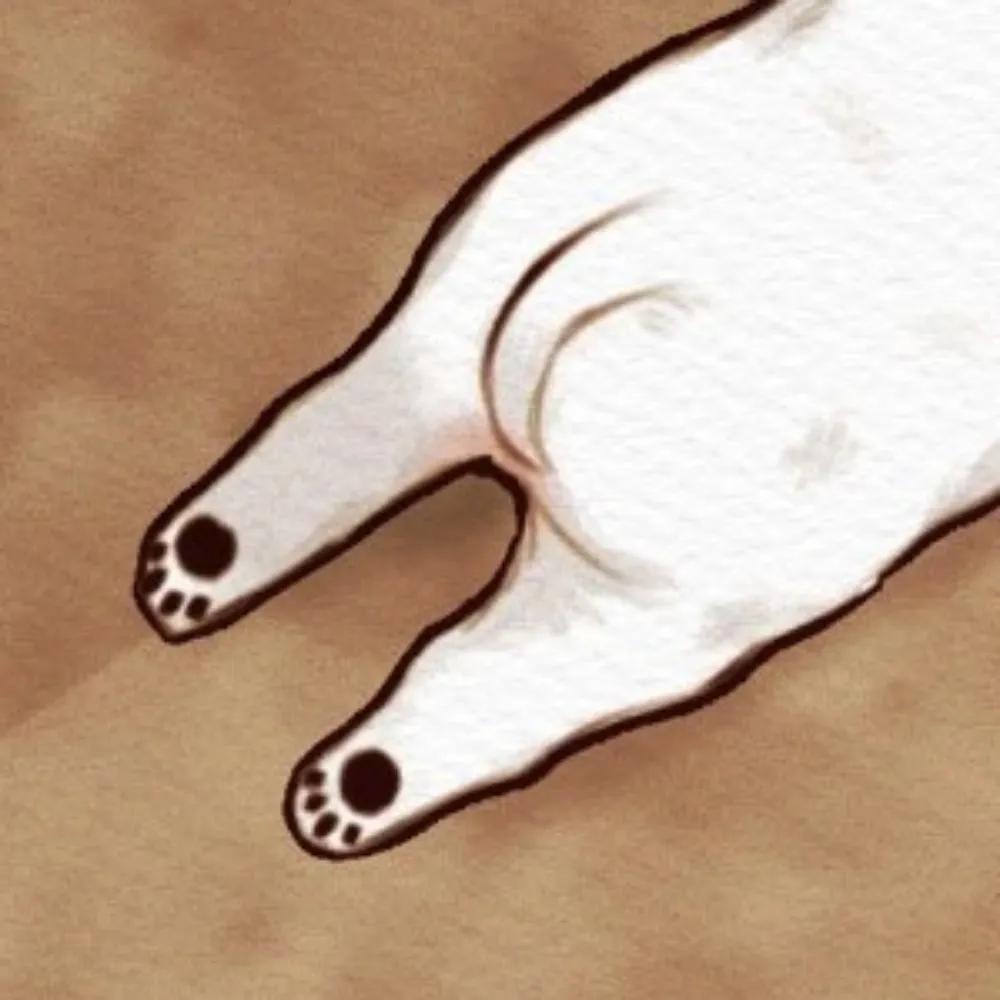 클제
