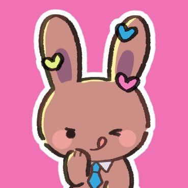 かんゆくん