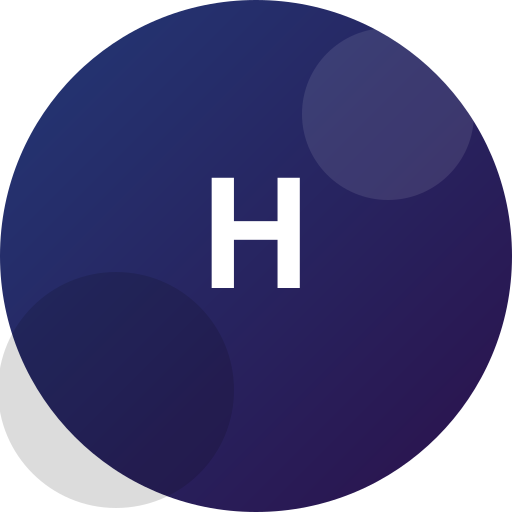 hagi