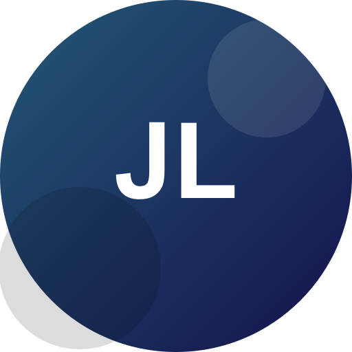 Ji-Pi Lee