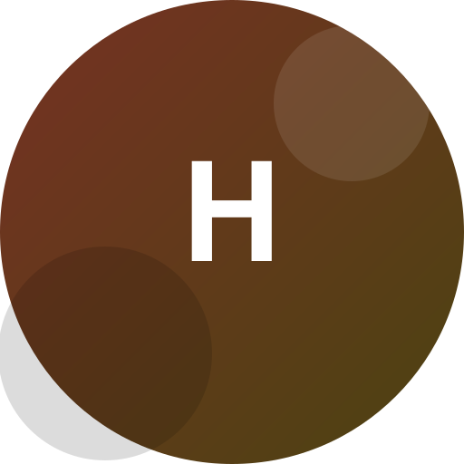 Hanse