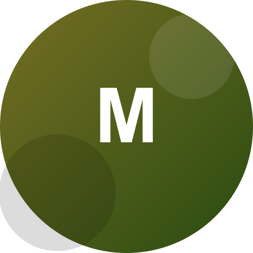 Mocharo