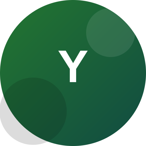 Yuzurin