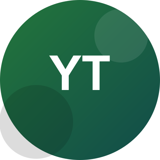 Yoshi Tsukizuki