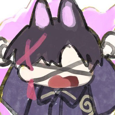 轟将