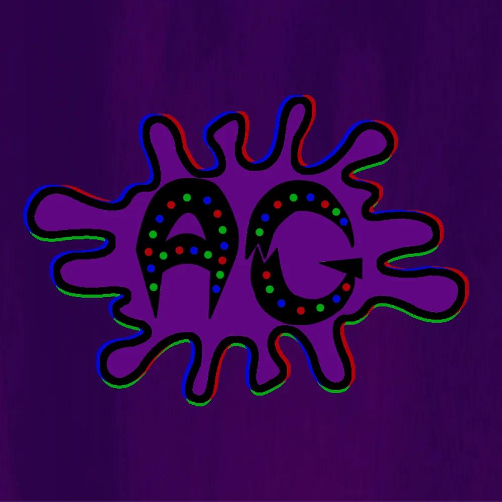 AHSUM ARTSHARES