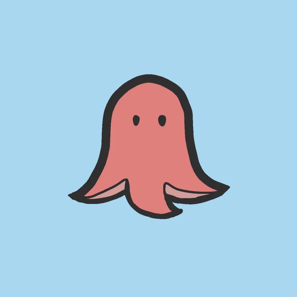 ころ