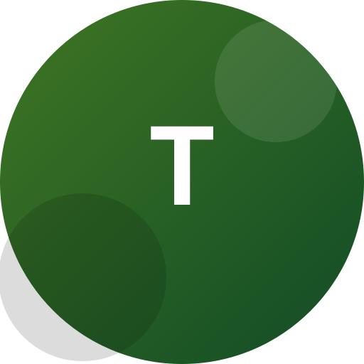 Toisa