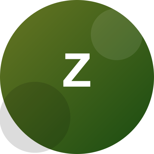 Zundamochiko