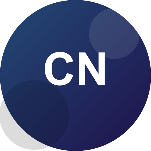Chisha no Mi
