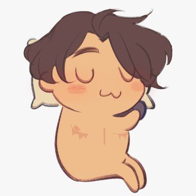 Chisps