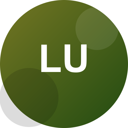 Long Utsumi