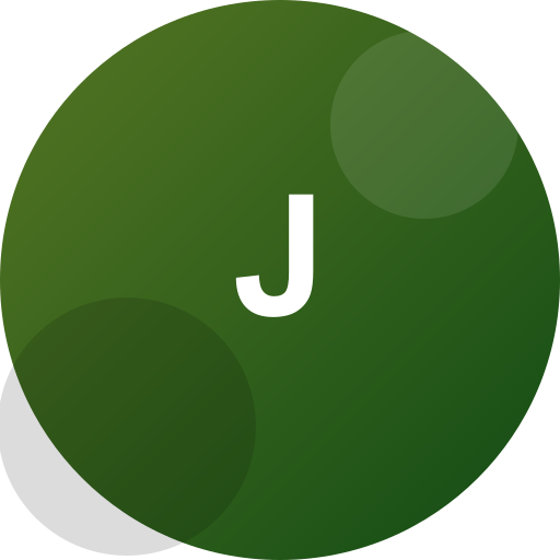 Jehae