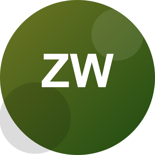 Zhi Wen