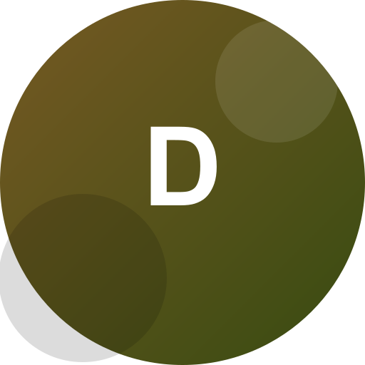 Damyo