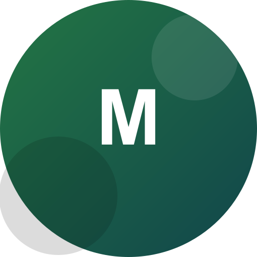 mikimaki