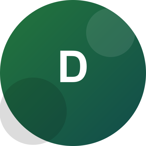 Dengsha