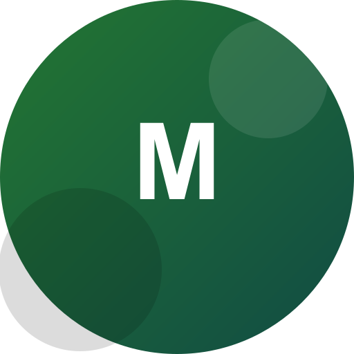 Maripaka