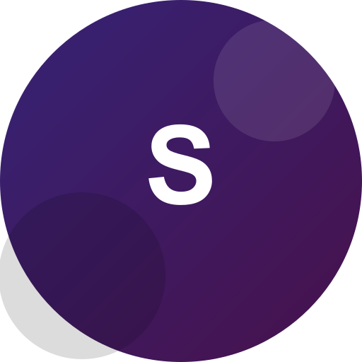 Shundei