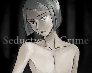 Seduction Crime