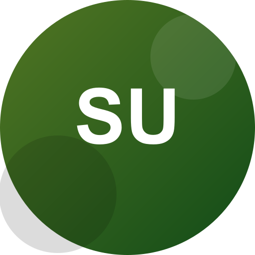 Souta Umeuchi