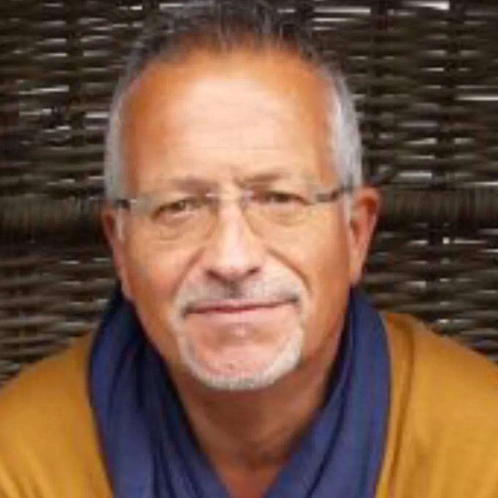 Jürgen R