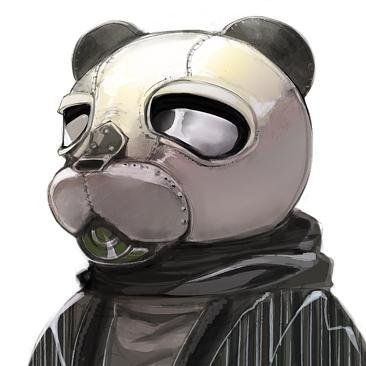武中英雄