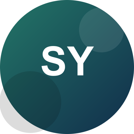 Shi Yi Ball