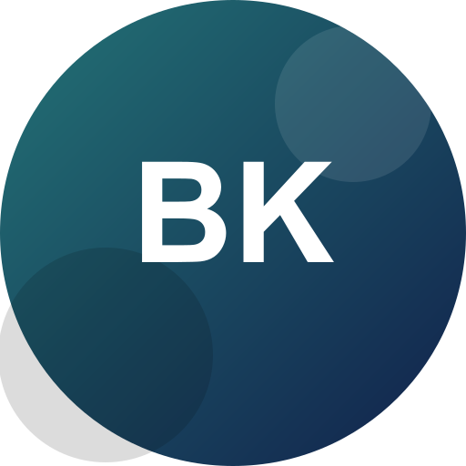 Bisco Kida