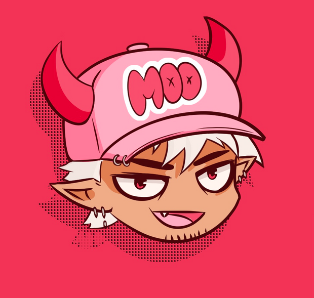 Moo