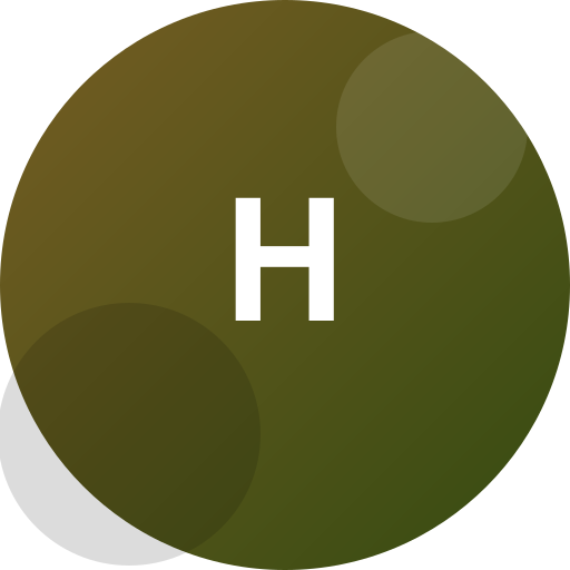 Hachini
