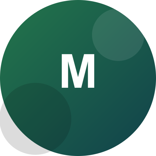 Mamechoro