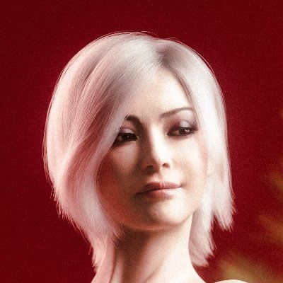 Kween Hella