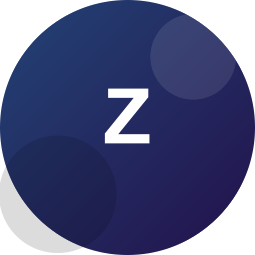 Zeke