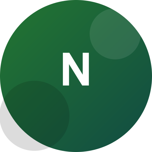 nikuhen