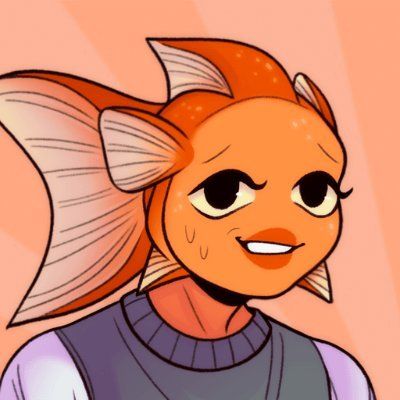 Drew_Nya
