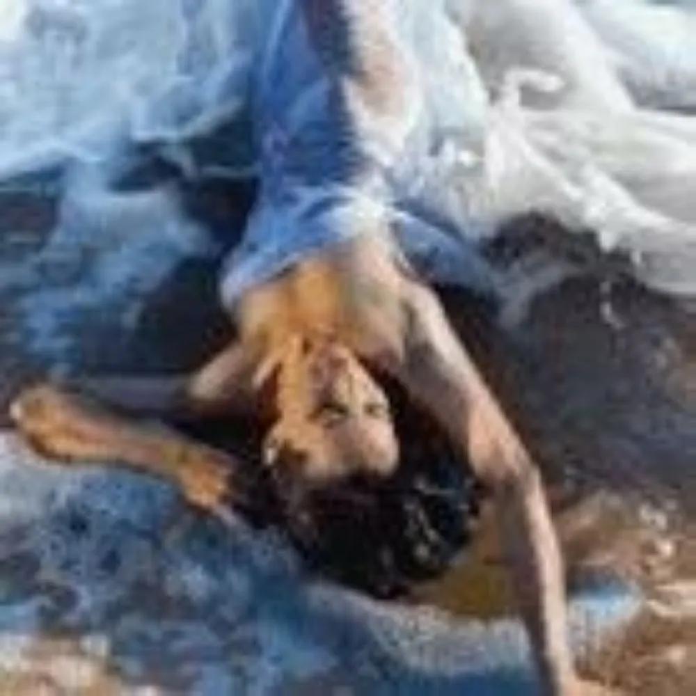 SirenSensuality