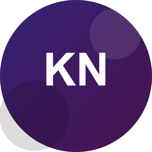Konnyaku Nanshiki