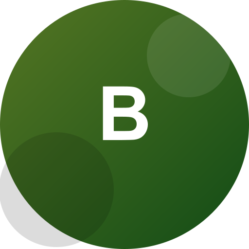 Bulgamja