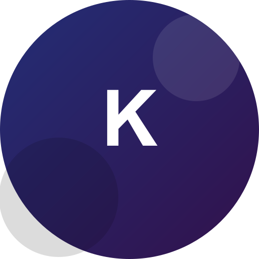 Keke