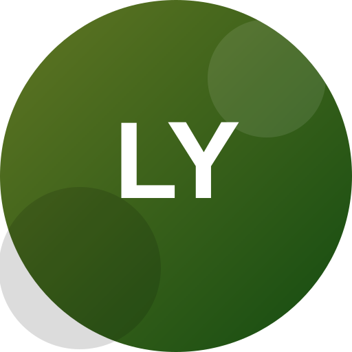 Luili Ya Luili